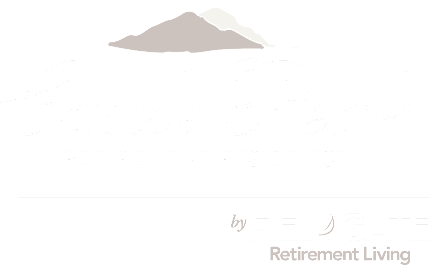 Castle Peak Muskoka